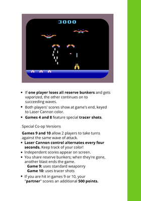 Remastered Manual Demon Attack - Page 4