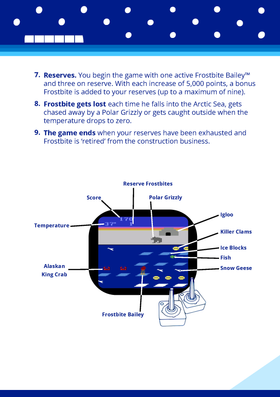Remastered Manual Frostbite - Page 2