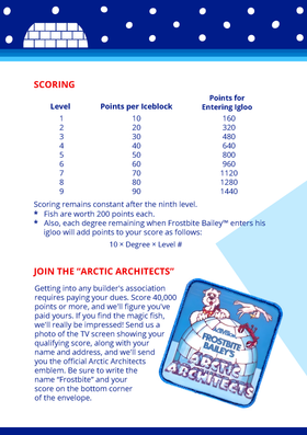Remastered Manual Frostbite - Page 4